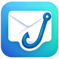 MailHook Logo